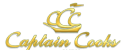 Captain Cooks Casino